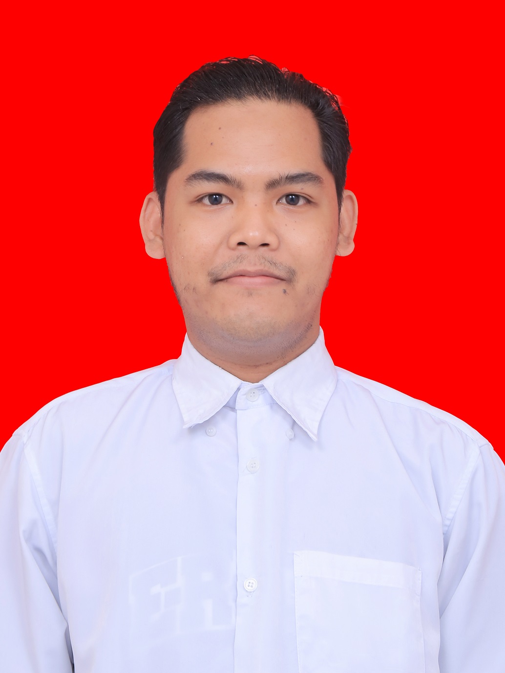 Foto Muhammad Alfiannoor
